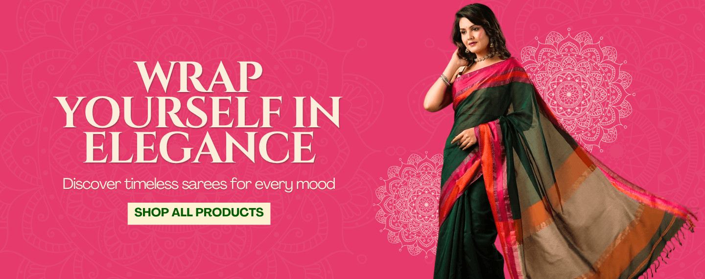 Vibrant New Arrivals