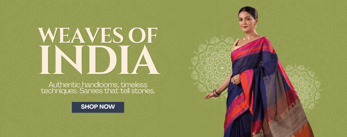 Exclusive 20% Off on First Purchase